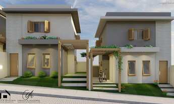 Imagem 3: Excelente Dupléx