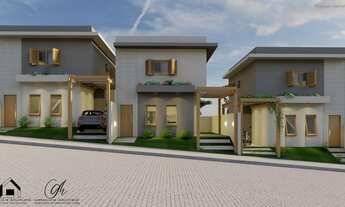 Imagem 4: Excelente Dupléx