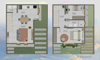 Imagem 5: Excelente Dupléx