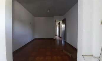 Imagem 6: Casa com 3 Dormitorio(s) localizado(a) no bairro Soares em Cachoeira do Sul / Rio Grande