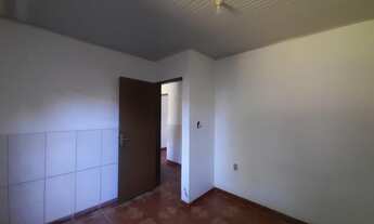 Imagem 3: Casa com 3 Dormitorio(s) localizado(a) no bairro Soares em Cachoeira do Sul / Rio Grande