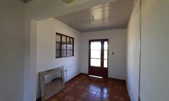 Imagem 2: Casa com 3 Dormitorio(s) localizado(a) no bairro Soares em Cachoeira do Sul / Rio Grande