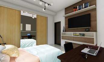 Imagem 6: Excelente casa de alvenaria