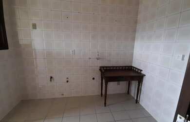 Imagem 6: Apartamento com 1 Dormitorio(s) localizado(a) no bairro Centro em Cachoeira do Sul / Rio