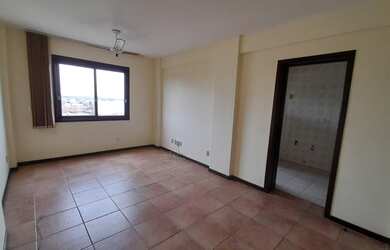 Imagem 3: Apartamento com 1 Dormitorio(s) localizado(a) no bairro Centro em Cachoeira do Sul / Rio