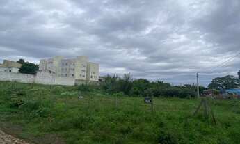 Imagem 2: Excelente terreno no bairro Soares