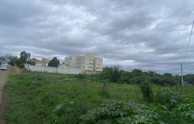 Imagem 2: Excelente terreno na Soares