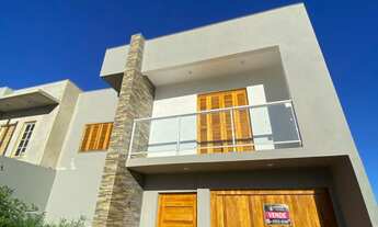 Imagem: Excelente imóvel financiável