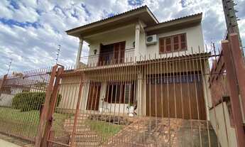 Imagem 3: Excelente sobrado bem localizado