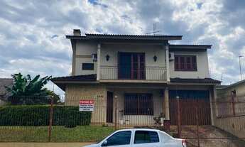 Imagem 4: Excelente sobrado bem localizado