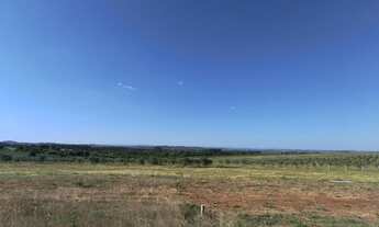 Imagem: Excelente terreno, 20M² de Área Total