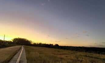 Imagem 3: Excelente terreno, 20M² de Área Total