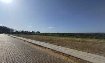 Imagem 4: Excelente terreno, 20M² de Área Total