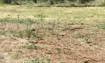 Imagem 5: Excelente terreno, 20M² de Área Total