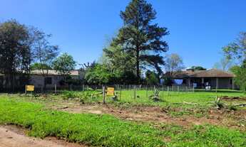 Imagem: Ótimo terreno