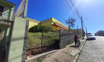 Imagem 2: Terreno com 2 Dormitorio(s) localizado(a) no bairro São José em Cachoeira do Sul / Rio Gr