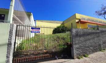 Imagem: Terreno com 2 Dormitorio(s) localizado(a)