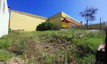 Imagem 3: Terreno com 2 Dormitorio(s) localizado(a) no bairro São José em Cachoeira do Sul / Rio Gr