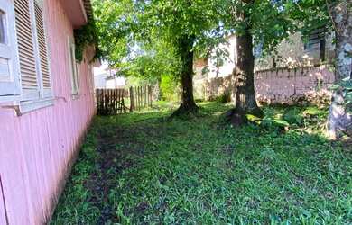 Imagem 3: Vende-se terreno, 559M² de Área Construída