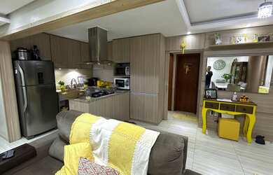 Imagem 4: Execelente casa de alvenaria