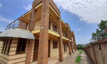 Imagem: Apartamento com 1 Dormitorio(s) localizado(a)