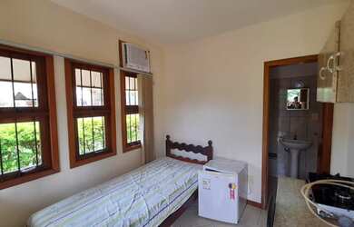 Imagem 3: Apartamento com 1 Dormitorio(s) localizado(a) no bairro UNIVERSITARIO em Cachoeira do Sul