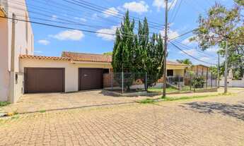 Imagem 2: Excelente casa de alvenaria c/ piscina