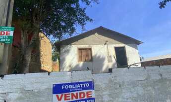 Imagem: Terreno em boa localização