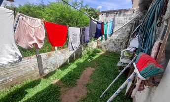 Imagem 4: Casa com 3 Dormitorio(s) localizado(a) no bairro marina em Cachoeira do Sul / Rio Grande