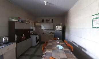 Imagem 5: Casa com 3 Dormitorio(s) localizado(a) no bairro marina em Cachoeira do Sul / Rio Grande