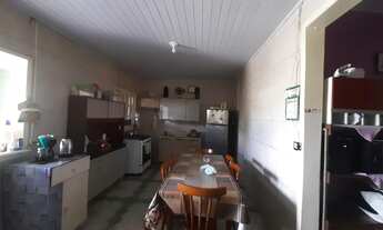 Imagem 6: Casa com 3 Dormitorio(s) localizado(a) no bairro marina em Cachoeira do Sul / Rio Grande