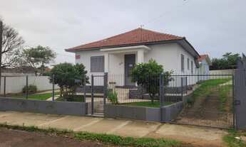 Imagem: 2 casa de alvenaria