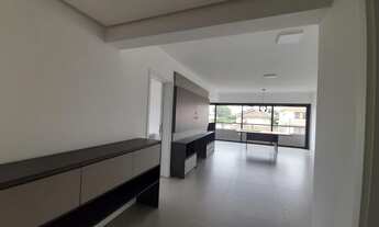 Imagem 7: Apartamento com 3 Dormitorio(s) localizado(a) no bairro Santo Antônio em Cachoeira do Sul