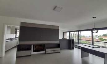 Imagem 3: Apartamento com 3 Dormitorio(s) localizado(a) no bairro Santo Antônio em Cachoeira do Sul