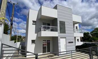 Imagem: Apartamento térreo, 1 dormitório, 1 banheiros