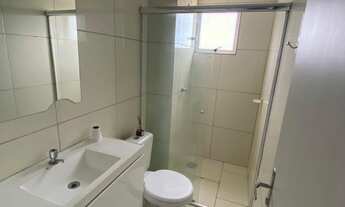 Imagem 6: Apartamento no Ed. Barcelos
