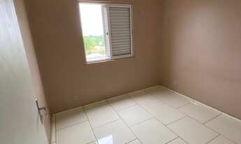 Imagem 4: Apartamento no Ed. Barcelos
