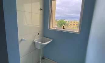 Imagem 7: Apartamento no Ed. Barcelos