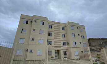 Imagem: Apartamento no Ed. Barcelos