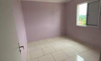 Imagem 5: Apartamento no Ed. Barcelos