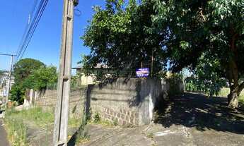 Imagem 2: Excelente terreno de esquina