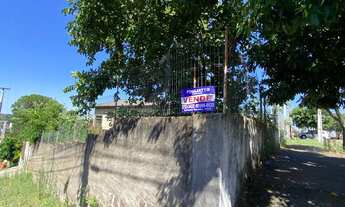 Imagem 3: Excelente terreno de esquina