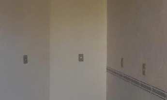 Imagem 5: Apartamento com 1 Dormitorio(s) localizado(a) no bairro Centro em Cachoeira do Sul / RIO