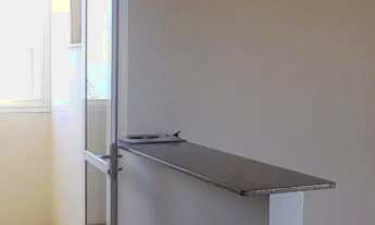 Imagem 4: Apartamento com 1 Dormitorio(s) localizado(a) no bairro Centro em Cachoeira do Sul / RIO