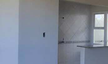 Imagem 1: Apartamento com 1 Dormitorio(s) localizado(a) no bairro Centro em Cachoeira do Sul / RIO