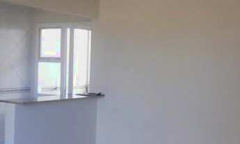 Imagem 2: Apartamento com 1 Dormitorio(s) localizado(a) no bairro Centro em Cachoeira do Sul / RIO