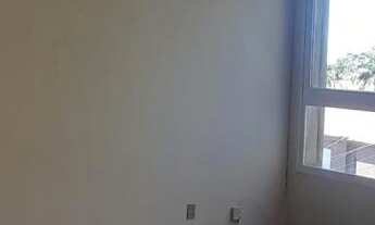 Imagem 3: Apartamento com 1 Dormitorio(s) localizado(a) no bairro Centro em Cachoeira do Sul / RIO