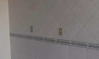 Imagem 6: Apartamento com 1 Dormitorio(s) localizado(a) no bairro Centro em Cachoeira do Sul / RIO