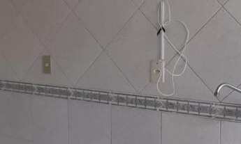 Imagem 7: Apartamento com 1 Dormitorio(s) localizado(a) no bairro Centro em Cachoeira do Sul / RIO