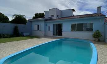 Imagem: Excelente opotunidade, 2 dormitórios